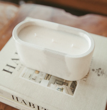 Art of Tea: White Coconut Crème Tea – Retold Recycling